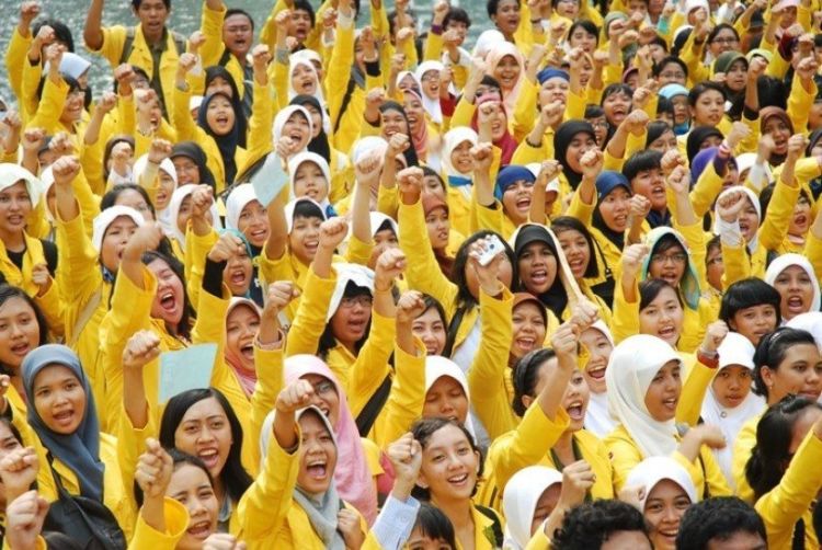 Rencananya Mahasiswa Akan Diwajibkan Punya NPWP. Ternyata Begini Pro Kontranya, Dilematis Banget~