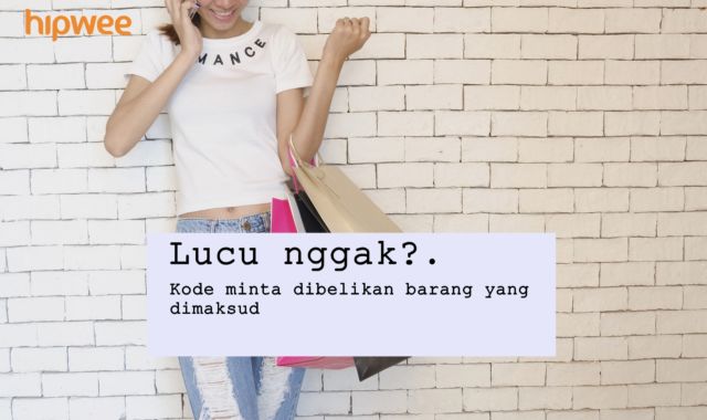 Kamus Chat 1.0: Biar Nggak Salah Persepsi dan Dibilang Nggak Peka