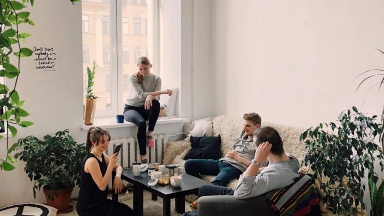 7 Hal yang Perlu Diperhatikan Saat Pindah ke Apartemen Pertama Kali. Biar Nggak Kikuk Sendiri~