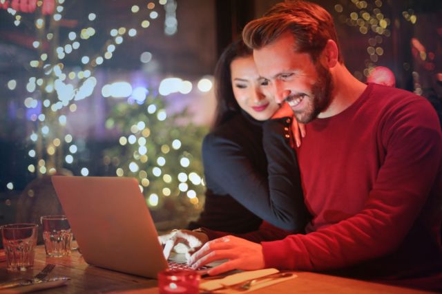 5 Hal yang Perlu Kamu Perhatikan Saat Mengkritik Pasangan, Biar Tak Menyinggung Perasaan