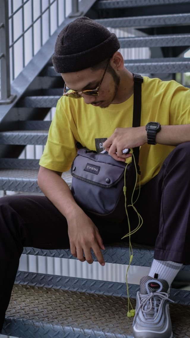 Pict by Visval