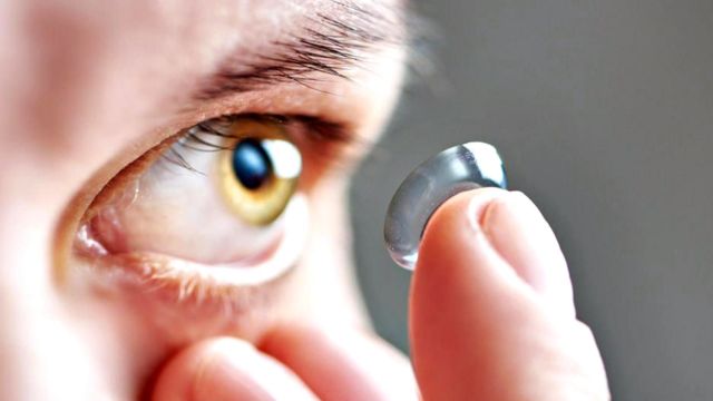 cara pakai obat tetes mata yang benar