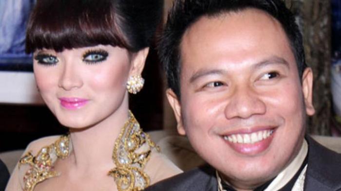Sepak Terjang Vicky Prasetyo di Dunia Hiburan Tanah Air. Orang yang Terkenal Bukan Karena Bakat~