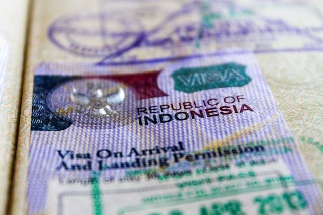 Begini Drama Penahanan Lee Jong Suk di Imigrasi Indonesia. Dari Soal Pajak, Visa, dan Tuntutan Hukum
