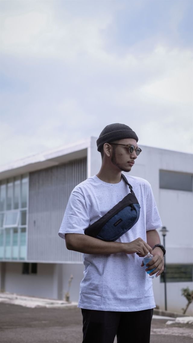 Pict by Visval