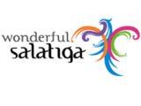 Wonderfull-Salatiga