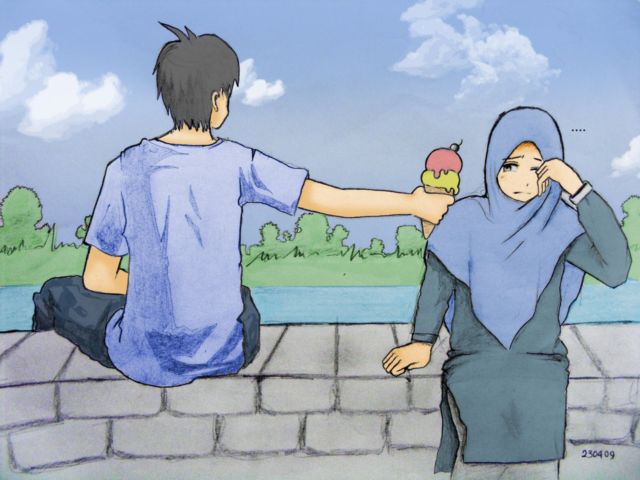 Siapa Sih Yang Ingin Dipermainkan?