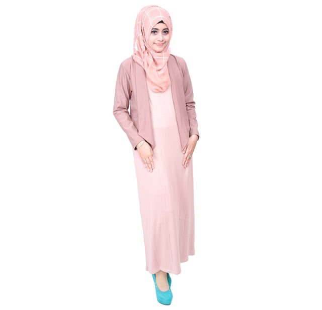 ATSW BLAZER HANES