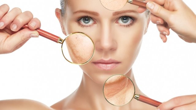 Ingin Kulit Sehat dan Cantik? 6 Cara Menjaga Moisture Barrier Untuk Menghasilkan Kulit Sehat Glowing