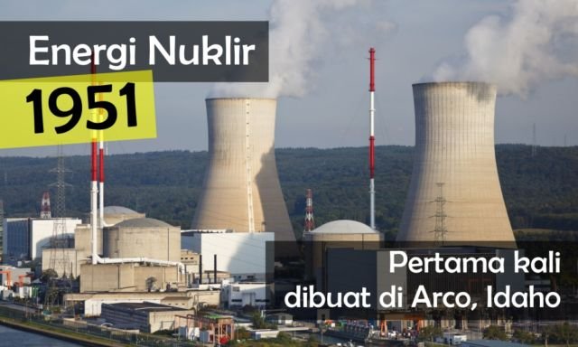 Inilah 10 Penemuan Penting yang Mengubah Hidup Manusia. Kita Nggak Bisa Hidup Tanpanya Deh~