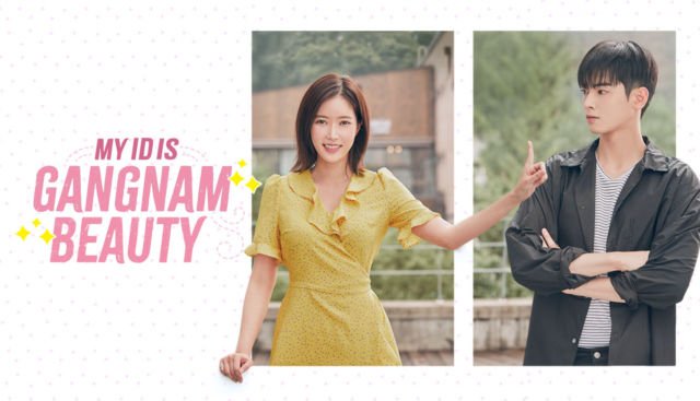 12 Drama Korea Terbaik Sepanjang Tahun 2018. Mana nih yang Sampai Sekarang Masih Membekas?