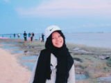 Firda Auliya