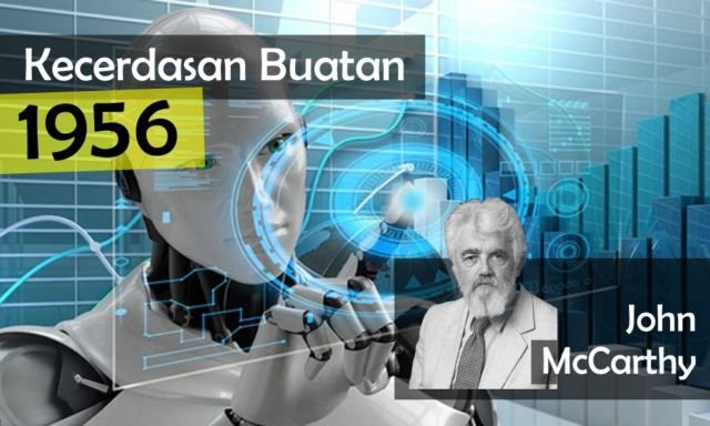 Inilah 10 Penemuan Penting yang Mengubah Hidup Manusia. Kita Nggak Bisa Hidup Tanpanya Deh~