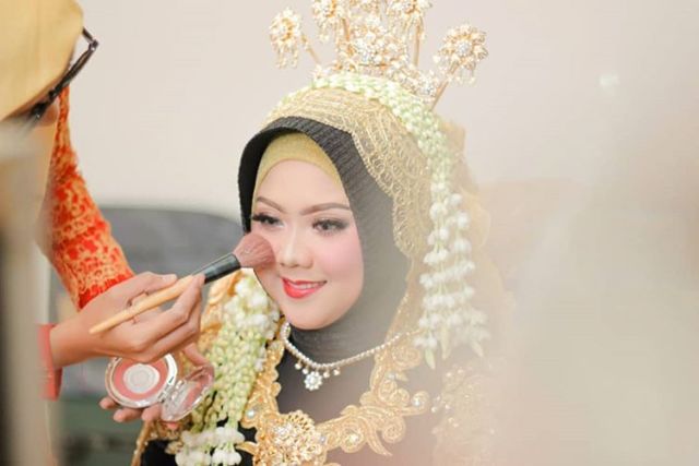 Rencana Menikah Sehabis Lebaran 2019? Siapkan 7 Daftar Ini dari Sekarang!