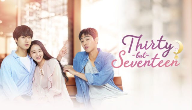 12 Drama Korea Terbaik Sepanjang Tahun 2018. Mana nih yang Sampai Sekarang Masih Membekas?