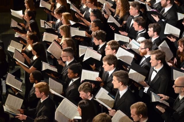 Choir