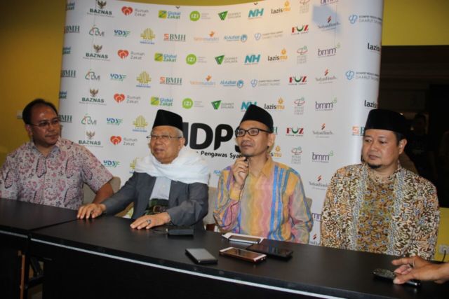 6 Perbedaan Dasar Bank Syariah dan Bank Konvensional. Jangan Asal Pilih, Pahami Dulu