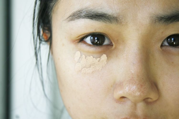 6+ Siasat Make-up Cepat Ala Korea yang Bisa Ubah Penampilanmu Bak Remaja Meski Umur Sudah Kepala Dua