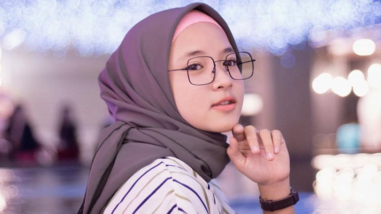 Inilah 5 Lagu Indonesia Hits yang Paling Sering Diputar Setahun Ini