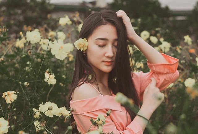 Goyang Dua Jari