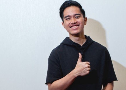 8 Langkah Mudah Mencoba Bisnis Buat Para Milenial. Pahami, Biar Nggak Gagal!