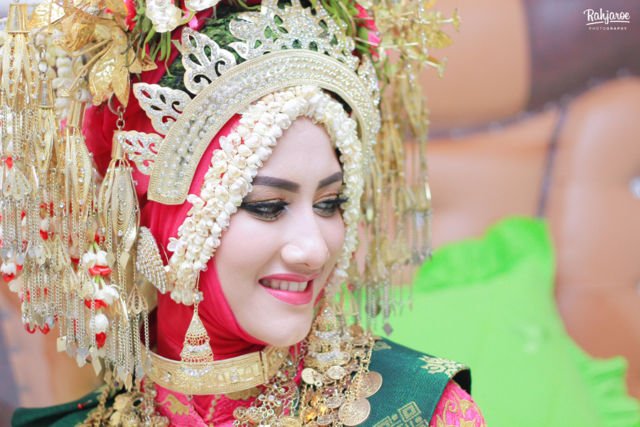 Trivia Bunga Melati, si Puspa Bangsa yang Dikenal Sebagai Aksesori Wajib Pengantin Tradisional Indonesia