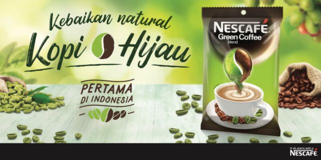 Bila 6 Momen Pertengkaran Ini Sudah Dilewati, Persahabatan Kalian Sudah Sukses Teruji