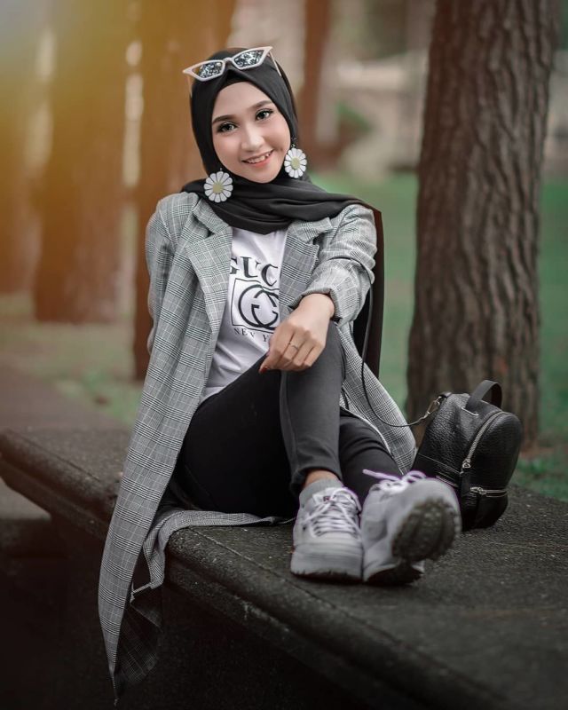 hijabfresh.com