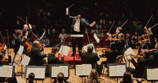 Orchestra