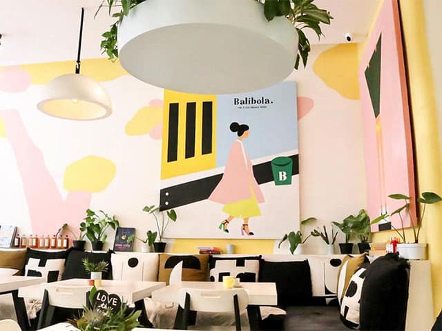 7 Tips Booking Hotel Bagus Buat Backpacker yang Budgetnya Pas pasan. Begini Caranya
