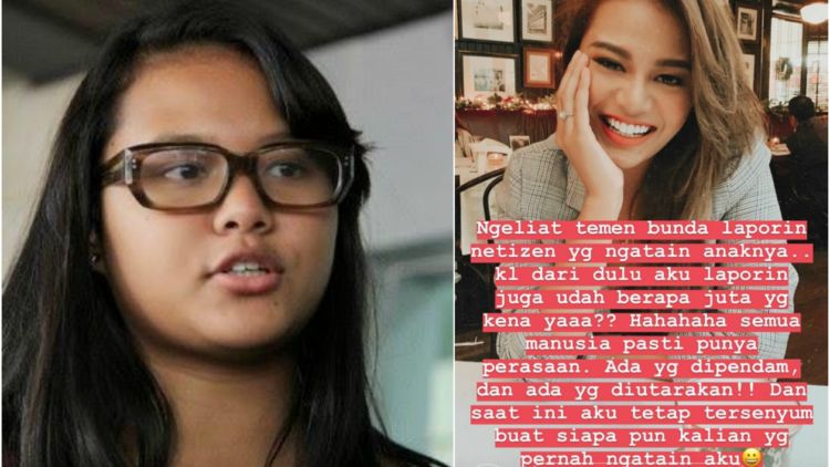 Bullying Nggak Bikin Prestasi Merosot, 10 Artis ini Justru Berhasil “Mentas” dari Nyinyiran Warganet