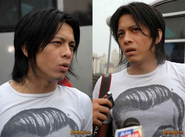 11+ Gaya Rambut Seleb yang Ikonik Banget pada Zamannya. Kamu Pernah Niru yang Mana nih?