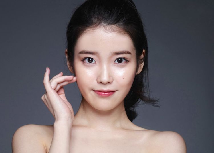 6+ Siasat Make-up Cepat Ala Korea yang Bisa Ubah Penampilanmu Bak Remaja Meski Umur Sudah Kepala Dua