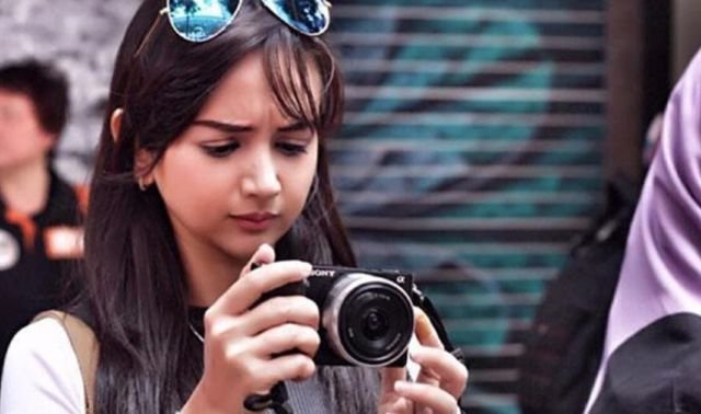 8 Langkah Mudah Mencoba Bisnis Buat Para Milenial. Pahami, Biar Nggak Gagal! 1 hobi foto