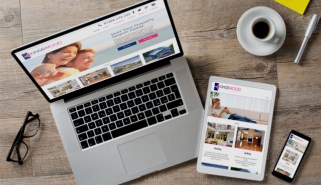 8 Langkah Mudah Mencoba Bisnis Buat Para Milenial. Pahami, Biar Nggak Gagal! 7 media digital via