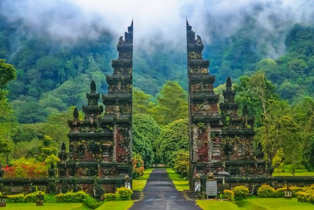Kenapa Kamu Harus Bangga dengan Indonesia?