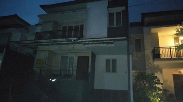10+ Perintah Ibu yang Terdengar Gampang, Tapi Sering Banget Kelupaan. Makanya Fokus!