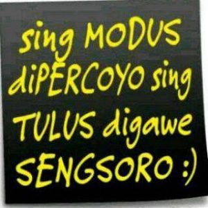 huftttt
