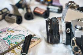 Hobby