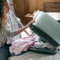 Panduan Packing Praktis Sebelum Liburan. Dijamin Nggak Rempong Lagi Deh!