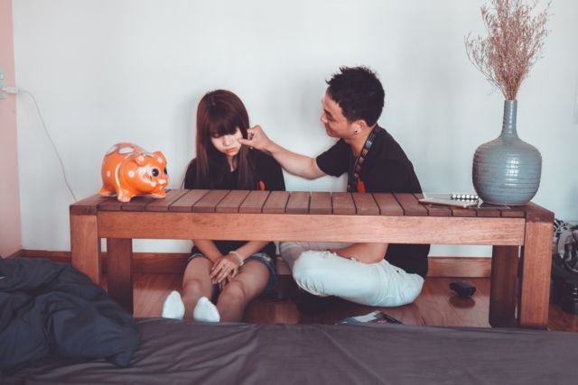 8 Pertanyaan yang Harus Kamu Jawab Sebelum Menerima Ajakan Pacaran. Jangan Gegabah Soal Perasaan