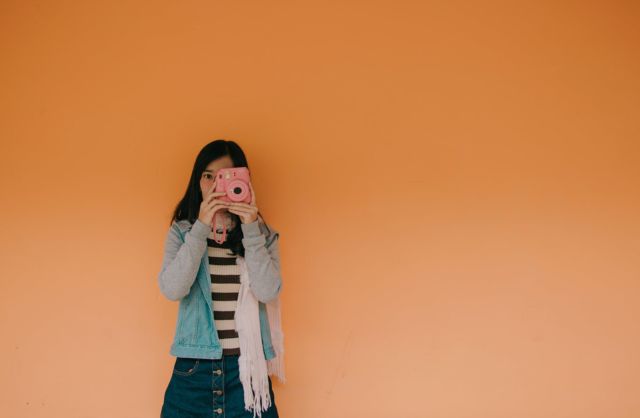 7 Resolusi Khusus Jomblo Biar Tahun Depan Ada Gandengan dan Hati pun Tenteram