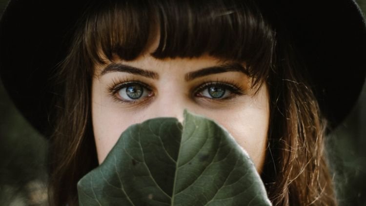 5 Hal yang Harus Kamu Tahu Mengenai Kepribadian Introvert!