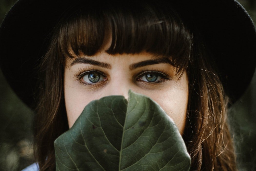 5 Hal yang Harus Kamu Tahu Mengenai Kepribadian Introvert!