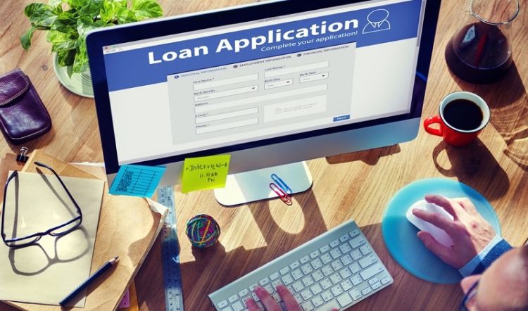 Cara Ngawur Fintech Saat Tagih Utang, dari Berlaku Kasar Sampai Suruh Nasabah Menari Telanjang