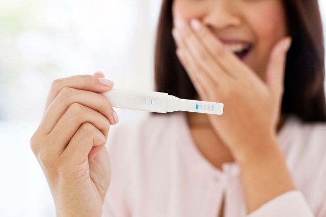 Kamu yang Rutin Melingkari Tanggal Menstruasi, Bakal dapat 5 Keuntungan Ini. Pertahankan!