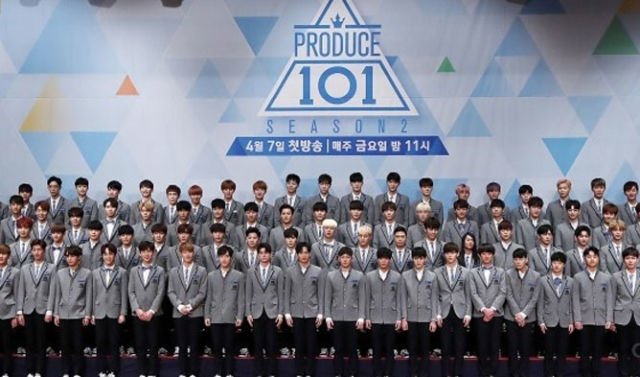 Bukan Cuma Soal Operasi Plastik aja, ini 12 Potret Betapa Beratnya Jadi Idol di Korea