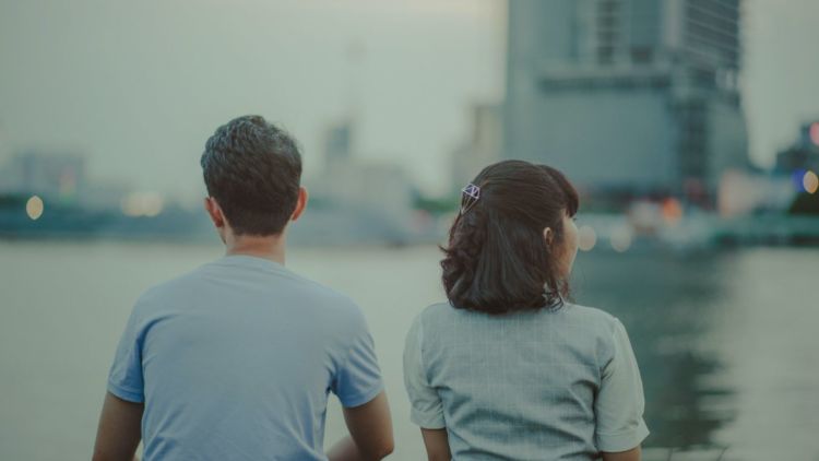 Kalau Sudah dalam 6 Posisi Sulit Ini, Hubungan Jarak Jauh yang Kalian Jalani Baiknya Disudahi