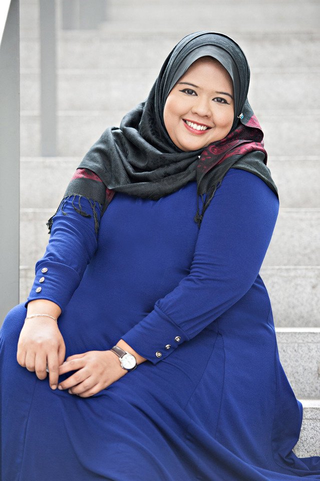 beautyofhijabs