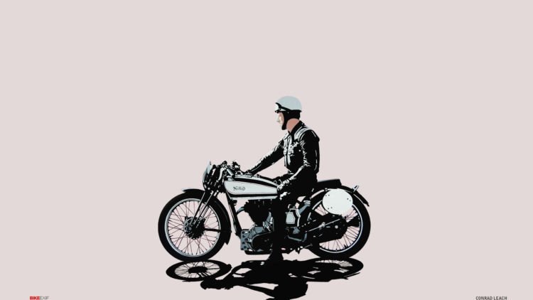 Dapatkan Beragam Manfaat dari Hasil Modifikasi Motormu